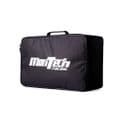 Montech Bag Large 53L x 31W x 17H MT020024